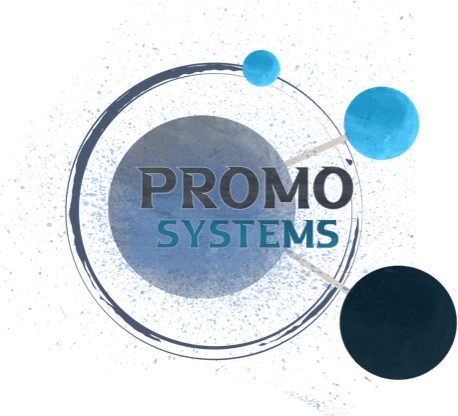 Promo Systems